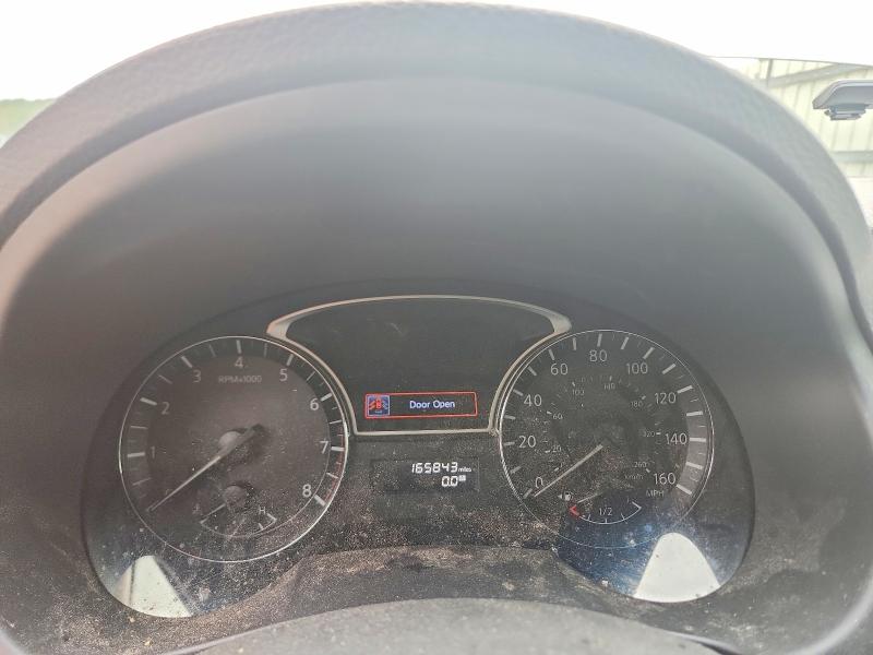 Продажа на аукционе авто 2013 Nissan Altima, vin: 1N4AL3AP4DN403924, номер лота: 60888536