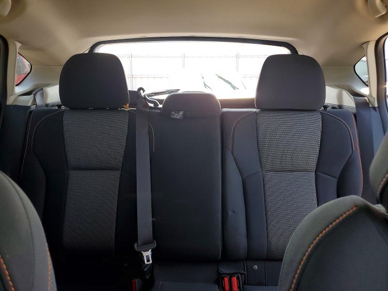 Продаж на аукціоні авто 2020 Subaru Crosstrek, vin: JF2GTAPC4L8238212, номер лоту: 62349936
