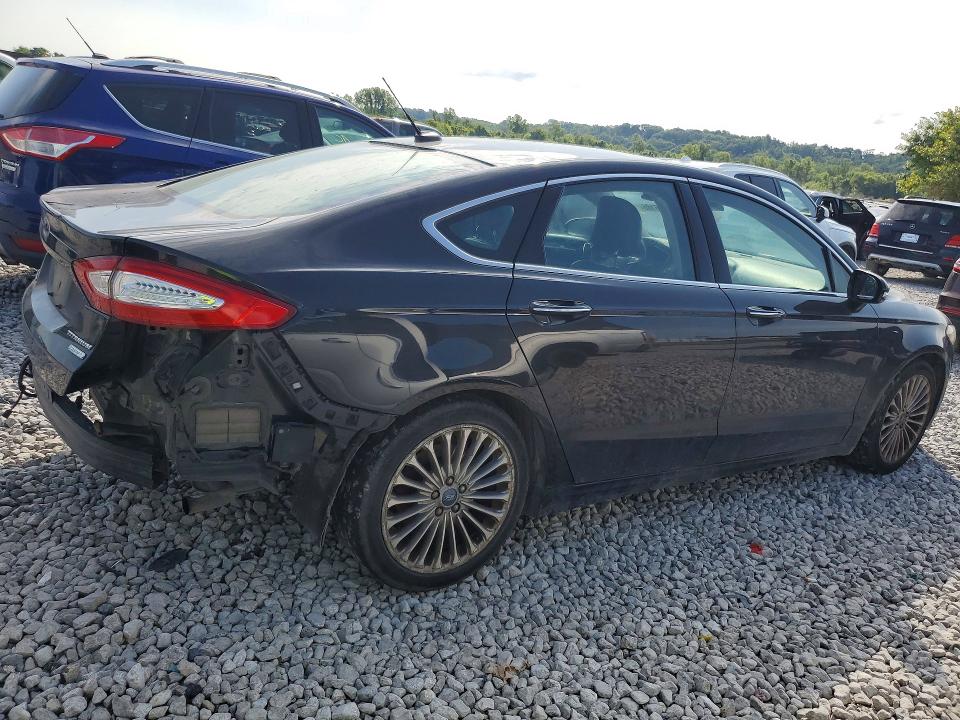 62286186 :رقم المزاد ، 3FA6P0K96DR190402 vin ، 2013 Ford Fusion مزاد بيع