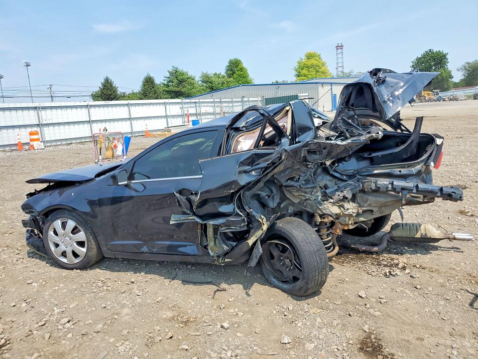 Aukcja sprzedaży 2010 Ford Fusion, vin: 3FAHP0HA2AR178334, numer aukcji: 61129856