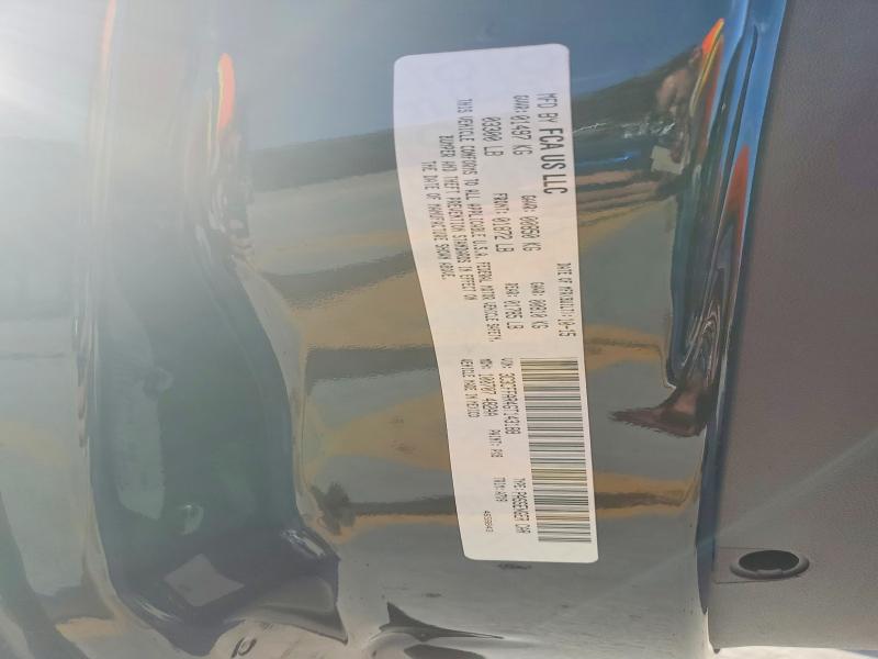 62666096 :رقم المزاد ، 3C3CFFAR4GT143188 vin ، 2016 Fiat 500 مزاد بيع