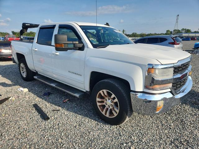 Продажа на аукционе авто 2016 Chevrolet Silverado, vin: 3GCUCREC3GG115231, номер лота: 62690696