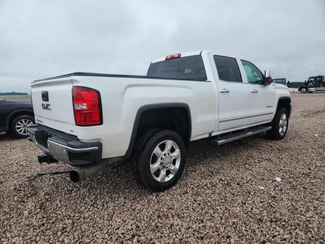 Aukcja sprzedaży 2019 Gmc Sierra, vin: 1GT12REY7KF270134, numer aukcji: 61937046