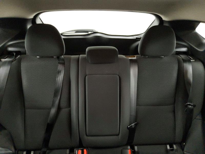 Auction sale of the 2017 Nissan Rogue Sport, vin: JN1BJ1CR9HW115858, lot number: 58545136