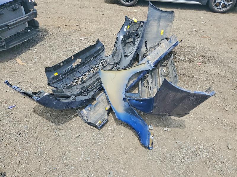 59955136 :رقم المزاد ، 5NPE34AFXKH739941 vin ، 2019 Hyundai Sonata مزاد بيع