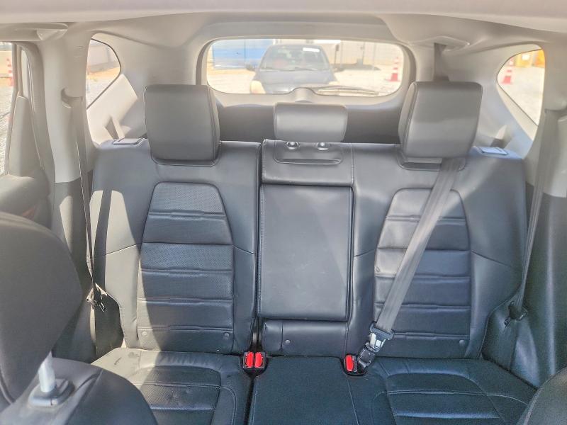 Aukcja sprzedaży 2019 Honda Cr-v, vin: 7FARW2H80KE005042, numer aukcji: 63347716