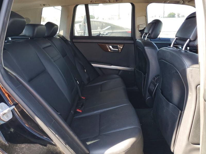 Продажа на аукционе авто 2015 Mercedes-benz Glk, vin: WDCGG5HB2FG436940, номер лота: 61004216