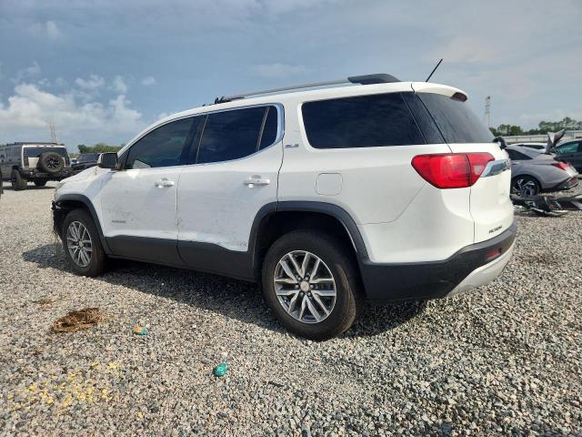 Aukcja sprzedaży 2019 Gmc Acadia, vin: 1GKKNLLA7KZ274430, numer aukcji: 63083116