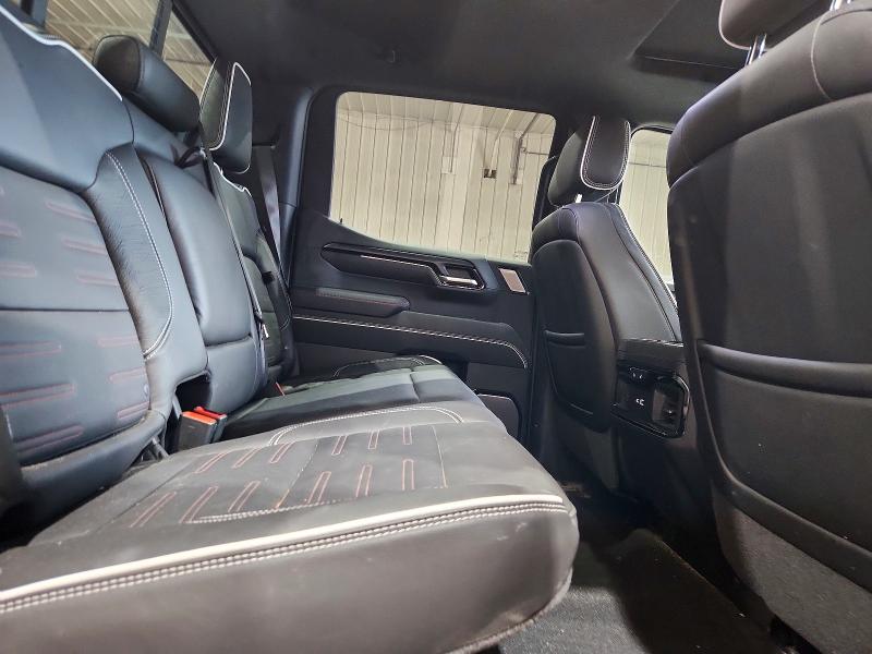 Aukcja sprzedaży 2026 Gmc Sierra, vin: 3GTUUFEL3TG188928, numer aukcji: 59862236