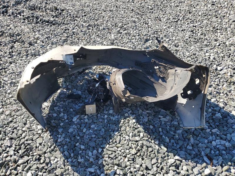 2020 Acura Tlx მანქანა იყიდება აუქციონზე, vin: 19UUB1F38LA003022, აუქციონის ნომერი: 60237876
