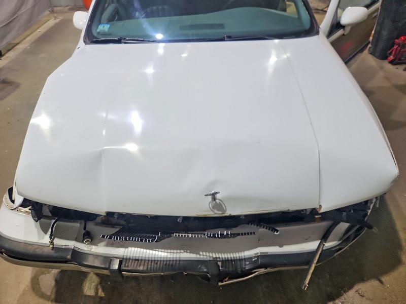 Продажа на аукционе авто 1994 Buick Roadmaster, vin: 1G4BR82P6RR428974, номер лота: 60463386