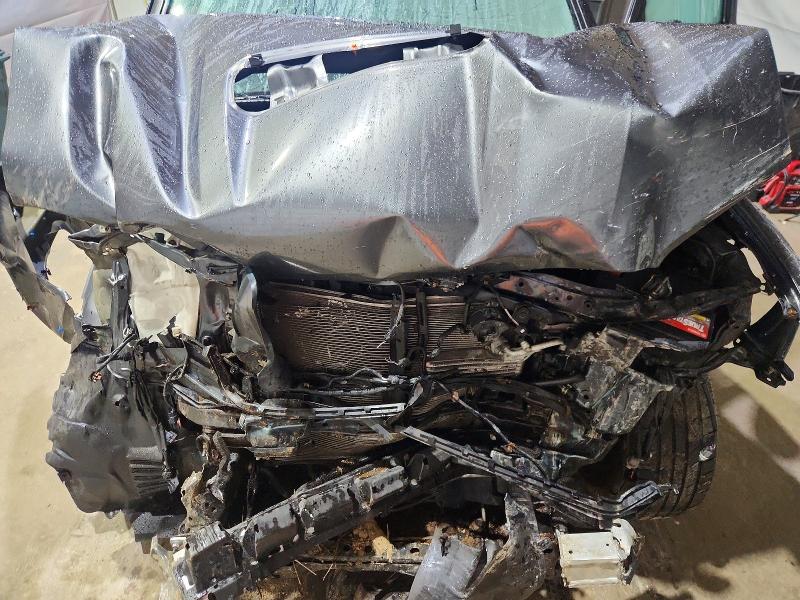 2019 Toyota Tacoma მანქანა იყიდება აუქციონზე, vin: 3TMCZ5AN4KM263764, აუქციონის ნომერი: 60320066