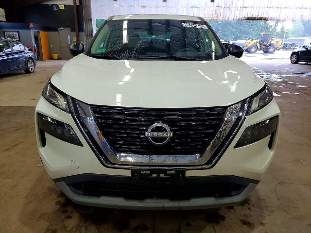Продажа на аукционе авто 2023 Nissan Rogue, vin: 5N1BT3AB2PC740946, номер лота: 60164686