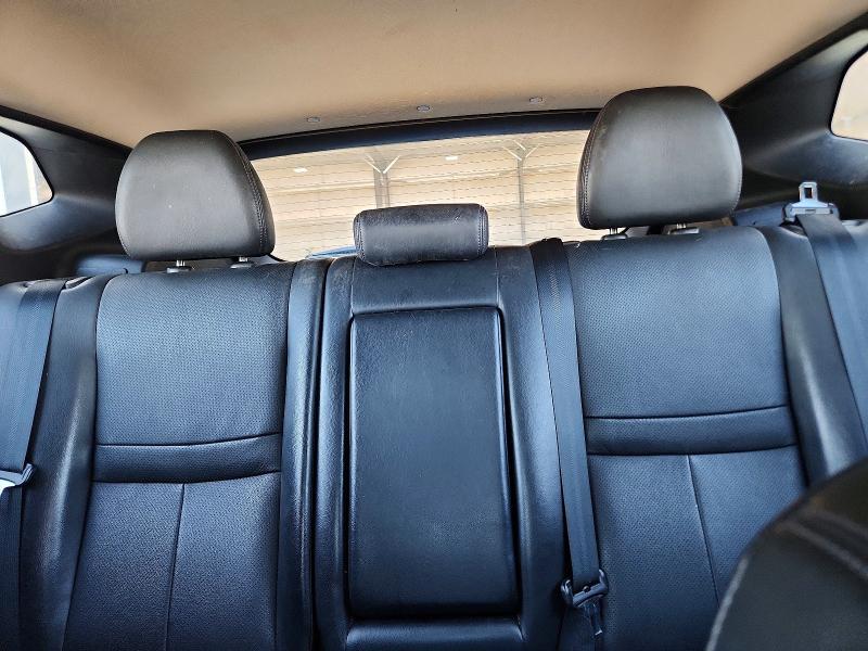 2020 Nissan Rogue Sport მანქანა იყიდება აუქციონზე, vin: JN1BJ1CW3LW365577, აუქციონის ნომერი: 61138616