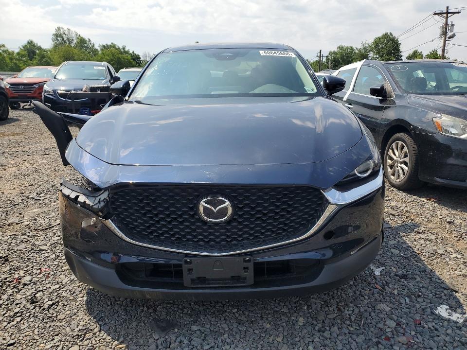 Aukcja sprzedaży 2025 Mazda Cx-30, vin: 3MVDMBAM1SM820993, numer aukcji: 60645666