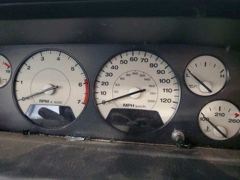 Продажа на аукционе авто 2003 Jeep Grand Cherokee, vin: 1J4GW58N83C546746, номер лота: 61585876