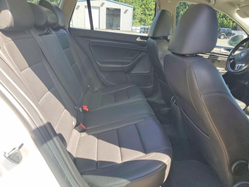 Aukcja sprzedaży 2013 Volkswagen Jetta, vin: 3VWPL7AJ1DM604985, numer aukcji: 63017196