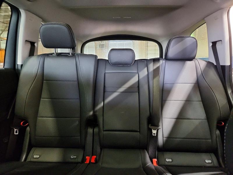 Aukcja sprzedaży 2026 Mercedes-benz Gls, vin: 4JGFF5KE1TB634033, numer aukcji: 60825476