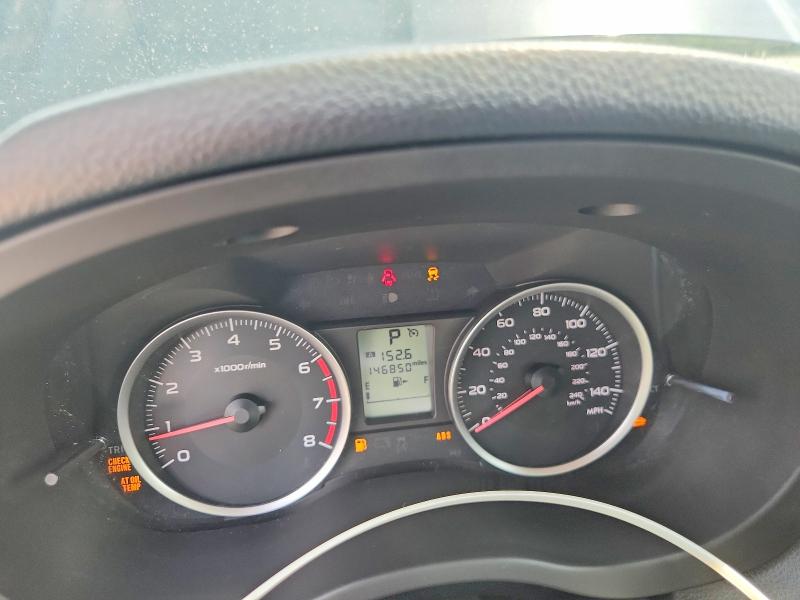 Aukcja sprzedaży 2014 Subaru Forester, vin: JF2SJAEC5EH422709, numer aukcji: 63256516