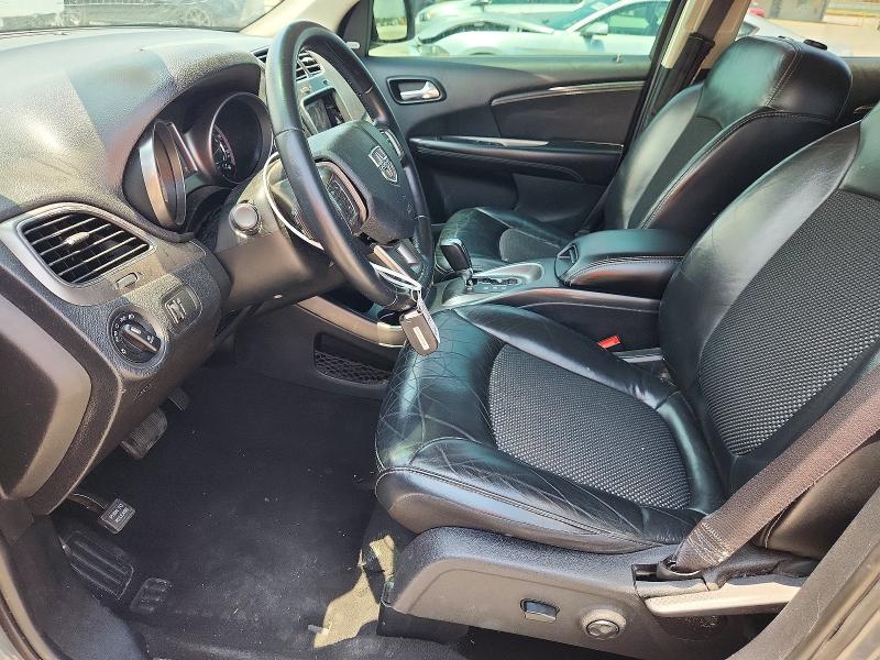 Aukcja sprzedaży 2020 Dodge Journey, vin: 3C4PDCGB6LT261250, numer aukcji: 63251396