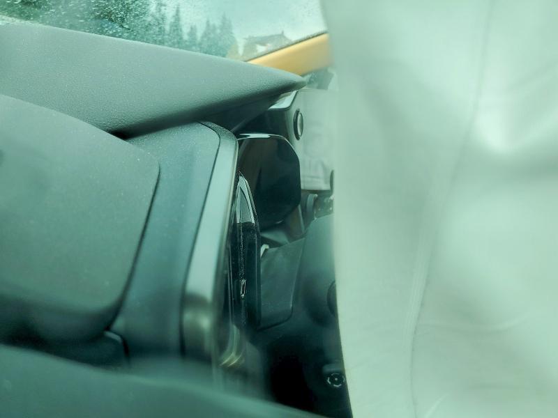 2024 Lexus Nx 350h მანქანა იყიდება აუქციონზე, vin: 2T2GKCEZ9RC029741, აუქციონის ნომერი: 61365316