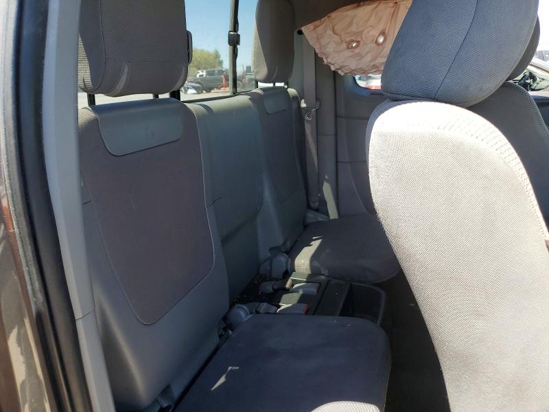 Auction sale of the 2012 Toyota Tacoma, vin: 5TFTX4CN4CX013112, lot number: 59864646