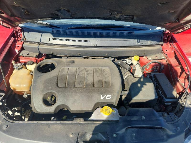 2017 Dodge Journey მანქანა იყიდება აუქციონზე, vin: 3C4PDCGG0HT501055, აუქციონის ნომერი: 60260906