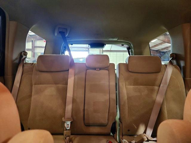 Aukcja sprzedaży 2006 Honda Cr-v, vin: JHLRD78826C052884, numer aukcji: 62417296