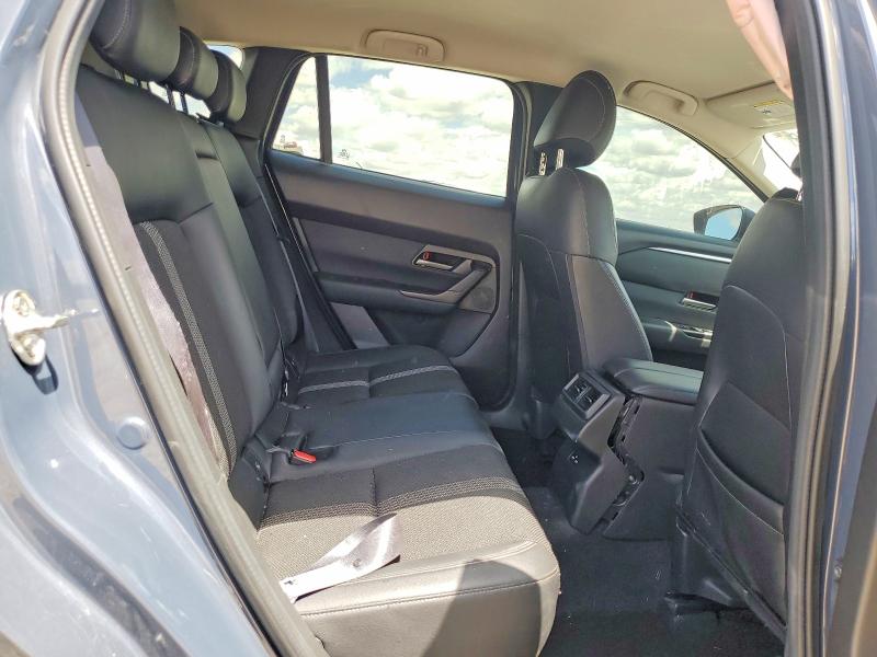 Aukcja sprzedaży 2024 Mazda Cx-50, vin: 7MMVABAMXRN211206, numer aukcji: 61590326