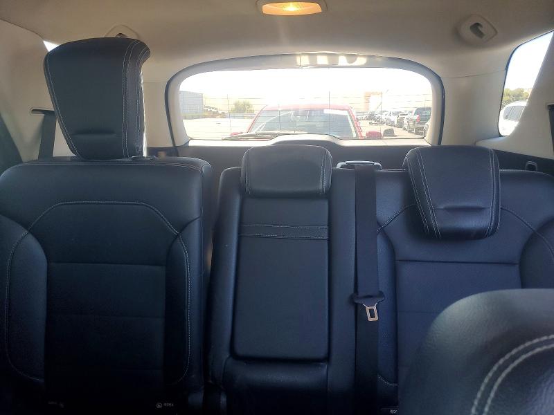 2014 Mercedes-benz Ml მანქანა იყიდება აუქციონზე, vin: 4JGDA5JB5EA306118, აუქციონის ნომერი: 60516296