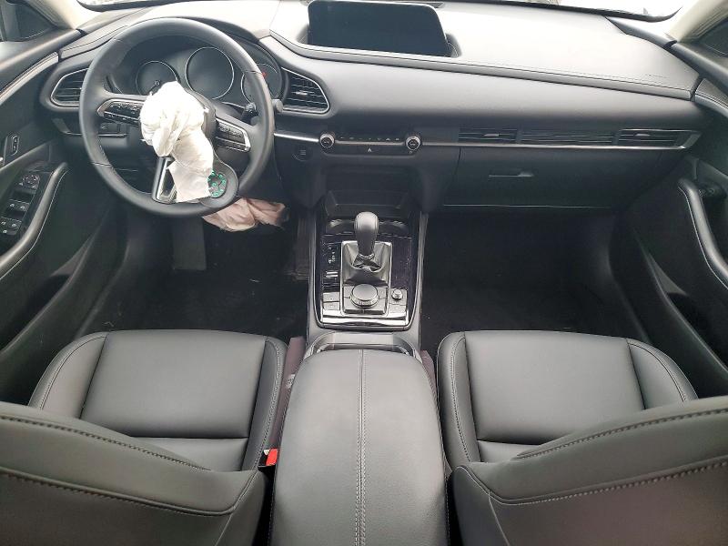 Aukcja sprzedaży 2025 Mazda Cx-30, vin: 3MVDMBBM7SM826912, numer aukcji: 61061736