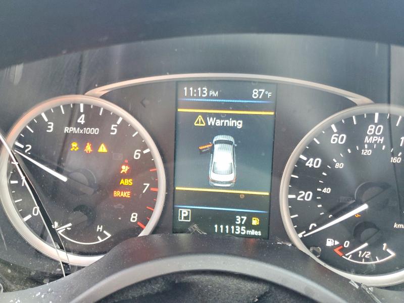 59867126 :رقم المزاد ، 3N1AB7AP6KY344852 vin ، 2019 Nissan Sentra مزاد بيع