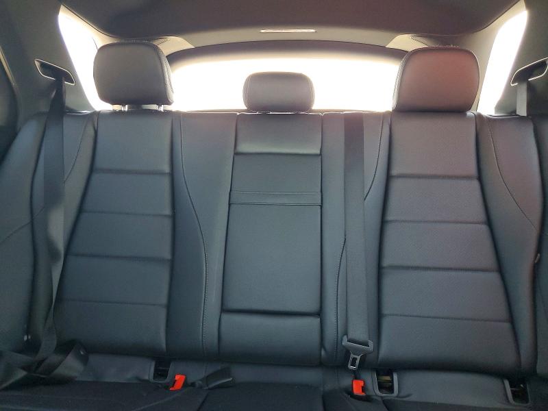 Aukcja sprzedaży 2020 Mercedes-benz Gle, vin: 4JGFB4JB1LA153038, numer aukcji: 62290046