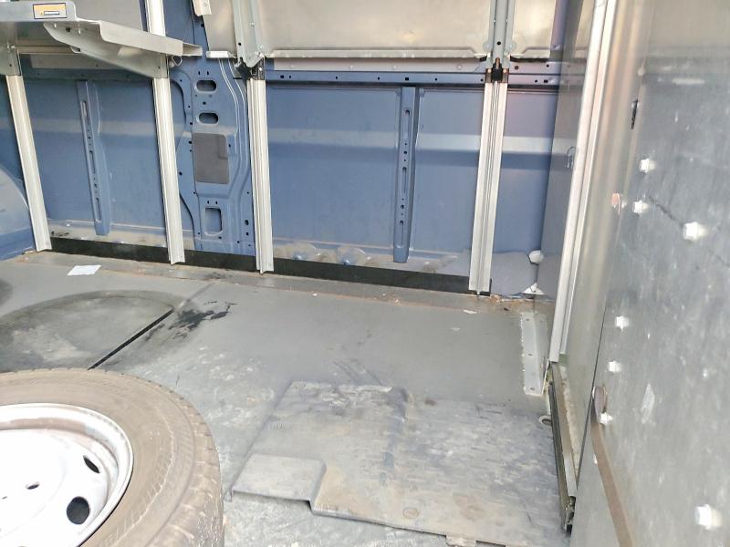 Aukcja sprzedaży 2019 Ram Promaster 3500, vin: 3C6URVJG4KE544812, numer aukcji: 61626966