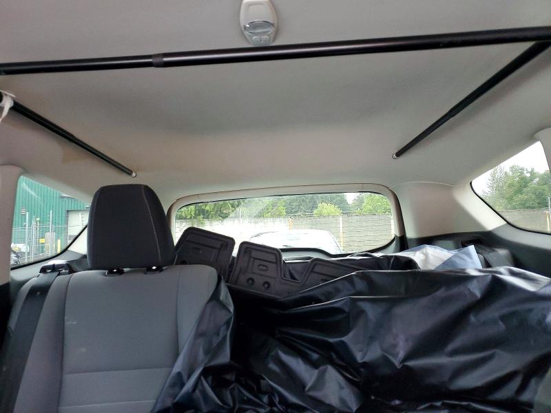 Продажа на аукционе авто 2016 Ford Escape, vin: 1FMCU0G74GUC00401, номер лота: 61695836