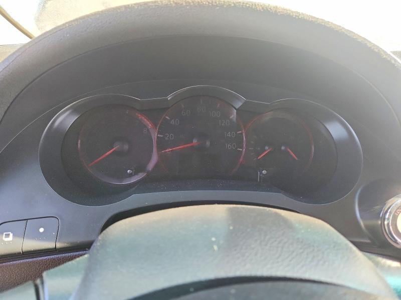 59853986 :رقم المزاد ، 1N4BL24E58C163728 vin ، 2008 Nissan Altima مزاد بيع