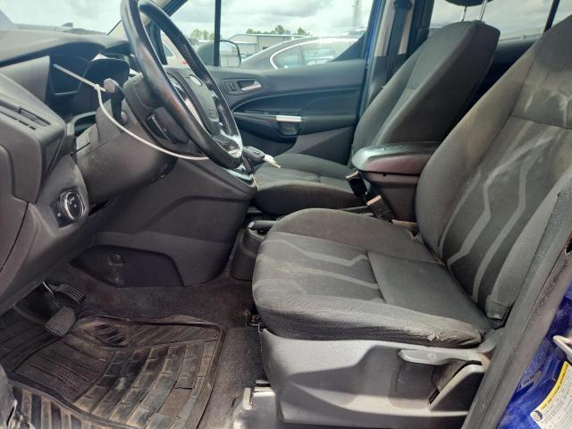 Aukcja sprzedaży 2016 Ford Transit Connect, vin: NM0AE8F79G1278552, numer aukcji: 61083656