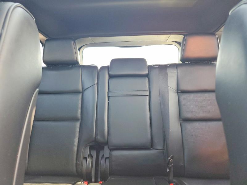 Продажа на аукционе авто 2015 Jeep Grand Cherokee, vin: 1C4RJFCG7FC173036, номер лота: 85992065