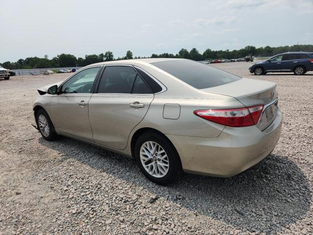 2016 Toyota Camry მანქანა იყიდება აუქციონზე, vin: 4T4BF1FKXGR553832, აუქციონის ნომერი: 60211766
