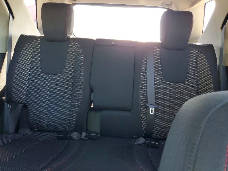 62035336 :رقم المزاد ، 2GNALBEK7E6152171 vin ، 2014 Chevrolet Equinox مزاد بيع