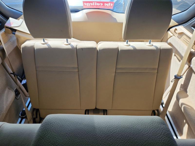 63407146 :رقم المزاد ، 5UXFE83519L310069 vin ، 2009 Bmw X5 مزاد بيع