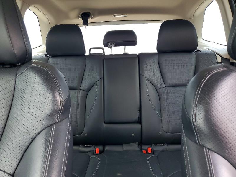Продажа на аукционе авто 2020 Subaru Forester, vin: JF2SKAUC6LH483451, номер лота: 61310766