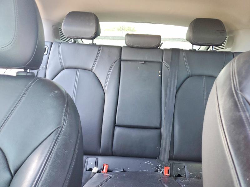 Aukcja sprzedaży 2019 Alfa Romeo Stelvio, vin: ZASPAJAN0K7C65997, numer aukcji: 62088816