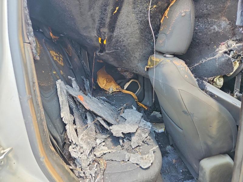 Aukcja sprzedaży 2018 Jeep Renegade, vin: ZACCJBBBXJPH44737, numer aukcji: 62111856