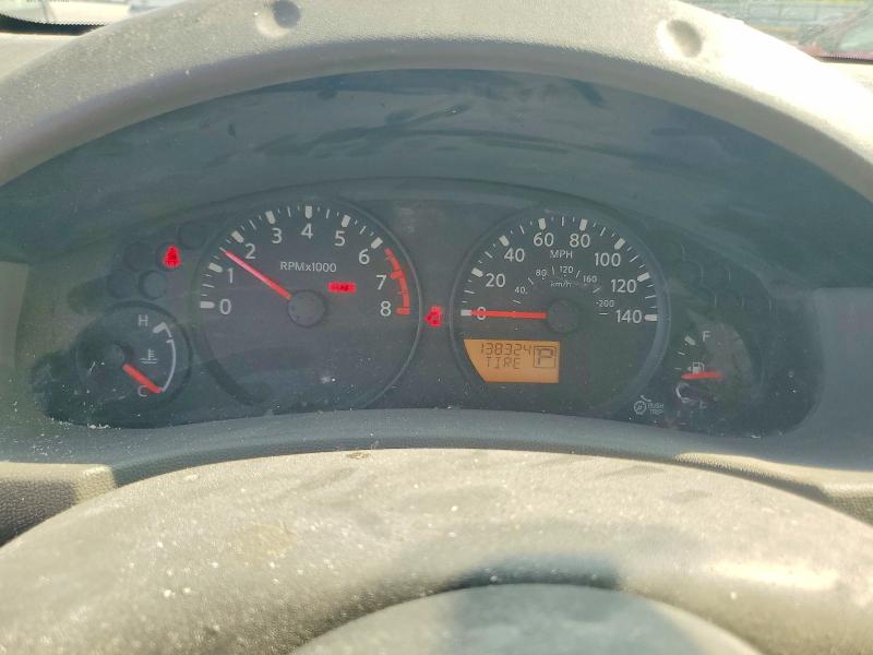 Продажа на аукционе авто 2014 Nissan Frontier, vin: 1N6BD0CT0EN722949, номер лота: 85607415