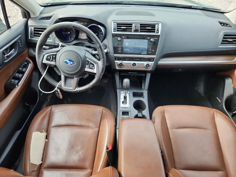 58748246 :رقم المزاد ، 4S4BSATC1H3375612 vin ، 2017 Subaru Outback مزاد بيع