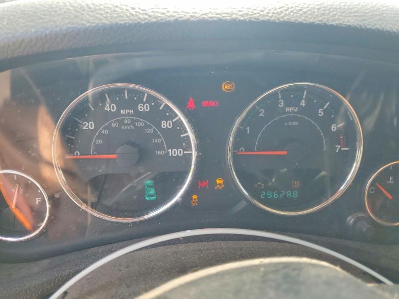 2012 Jeep Wrangler Unlimited მანქანა იყიდება აუქციონზე, vin: 1C4BJWDG0CL198937, აუქციონის ნომერი: 62113956