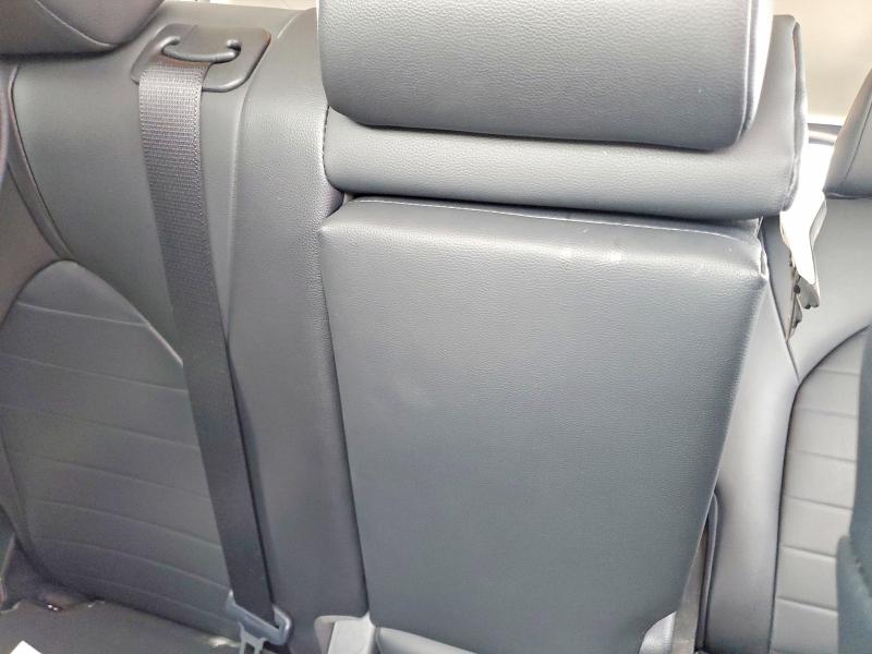 2020 Toyota Highlander მანქანა იყიდება აუქციონზე, vin: 5TDGZRBH1LS030637, აუქციონის ნომერი: 60419106