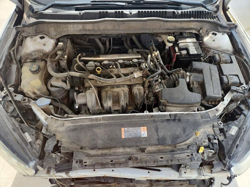 Aukcja sprzedaży 2013 Ford Fusion, vin: 3FA6P0H77DR292779, numer aukcji: 60230606