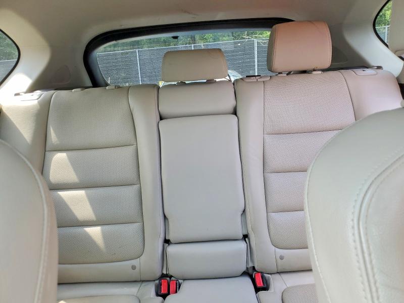 62413236 :رقم المزاد ، JM3KE4DY1E0363746 vin ، 2014 Mazda Cx-5 مزاد بيع